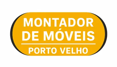 montadorportovelho